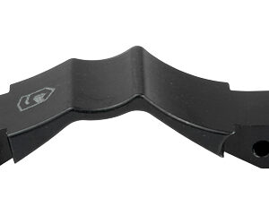 Phase 5 Winter Trigger Guard Black