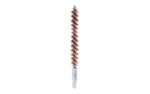 HOPPES PHOS BRNZ BRSH 270/7MM