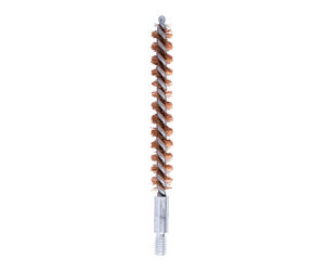 HOPPES PHOS BRNZ BRSH 270/7MM