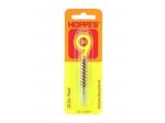 HOPPES PHOS BRNZ BRSH PST 32CAL