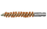 HOPPES  PHOS BRNZ BRSH 410GAONZE, CD