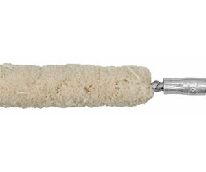 HOPPES SWAB 280/32 CAL RFL