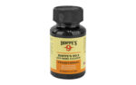 HOPPES #9 5OZ GUN BORE CLEANER 10/BX