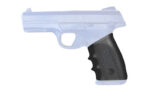 Pachmayr Tactical Grip Glove for Ruger SR9/SR40