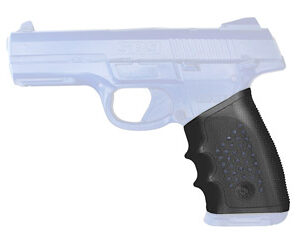 Pachmayr Tactical Grip Glove for Ruger SR9/SR40