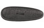 Pachmayr Decelerator 1" Medium Black Pad