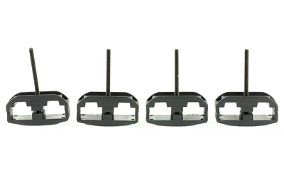 ProMag AR/Mini-14 Magazine Clamps (Set of 4)-img-0