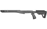 Archangel Close-Quarter Stock for Springfield M1A