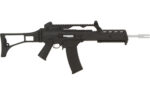 ARCHANGEL 10/22 ARS NOMAD 10-Round Rifle Stock