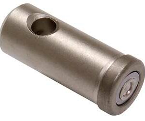 POF Roller Cam Pin Assembly for .308