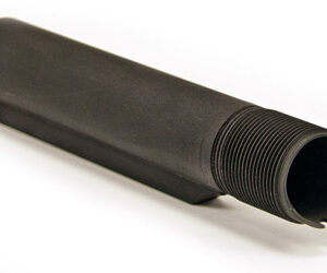 POF Enhanced Anti-Tilt Buffer Tube, .223