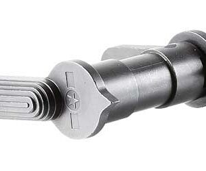 POF Ambidextrous Selector Switch