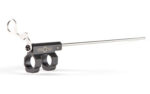 POF Dictator 9-Position Gas Block for Carbine