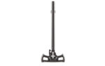 POF Tomahawk Ambidextrous Charging Handle for .308