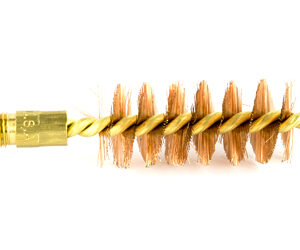PRO-SHOT BRUSH 20GA BRONZE