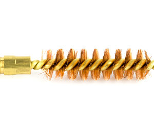 PRO-SHOT BRUSH .410GA BRONZE