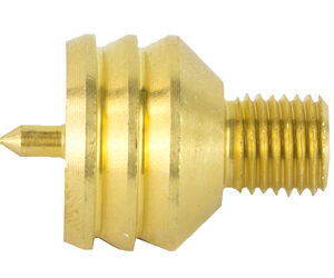 PRO-SHOT JAG 12GA BRASS