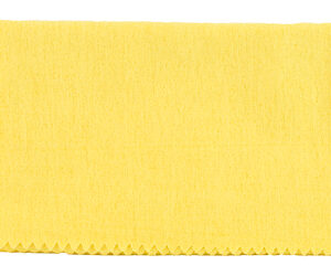 PRO-SHOT SILCONE CLOTH
