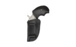 PS Homeland Holster Boot and Belt