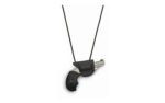 PS Undercover Concealment Holster