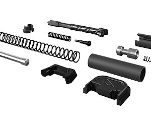 Rock Slide USA Slide Completion Kit for Glock