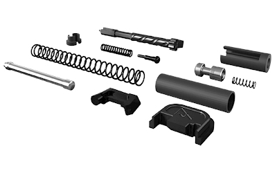 Rock Slide USA Slide Completion Kit for Glock-img-0