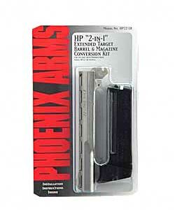 PHOENIX HP22/HP22A CONV KIT NIK