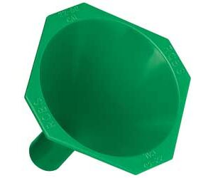 RCBS POWDER FUNNEL .22-.50 CAL