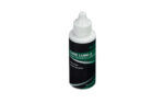 RCBS CASE LUBE 2 OZ BOTTLE 10PK