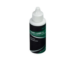 RCBS CASE LUBE 2 OZ BOTTLE 10PK
