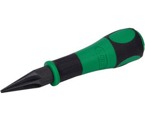 RCBS VLD DEBURRING TOOL W/HANDLE