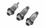 RCBS 3-DIE CARB SET .45 COLT