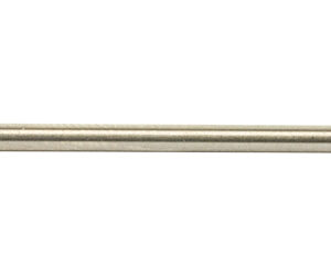 RCBS DECAPPING PIN SM 50-BULK PACK