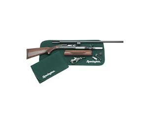 REM GUN CLEANING PAD 16" X 54"
