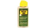 REM REM-OIL 1 0Z. BTL