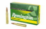 Remington 3006 180gr PSP CL Ammunition 20rd