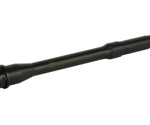 Rosco Manufacturing Bloodline AR15 Barrel 10.5" 556 Nitride