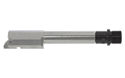 RUGER SR22 THREADED BBL KIT 3.5"-img-0