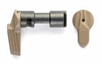 Radian Talon Safety Selector 2 Lever FDE