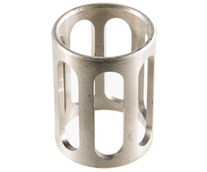SCO FIXED BARREL SPACER