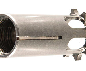 SCO PISTON .578"X28