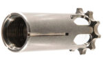 SCO PISTON M13.5X1LH