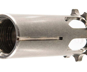 SCO PISTON 1/2"X36