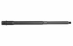 Seekins AR15 Barrel 16" .223 Wylde 1:8 Black