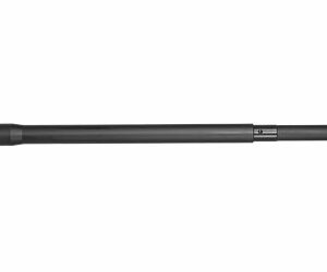 SEEKINS BBL 18" 223WYLDE BLK