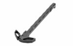 Seekins DNA Charging Handle .308