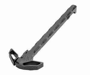 Seekins DNA Charging Handle .308
