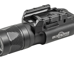 SUREFIRE X300 VAMPIRE WPN LHT 350 LU