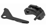 SIG Short Trigger Reset Kit for P226/P227