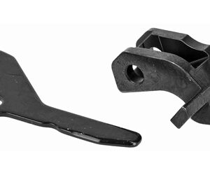 SIG Short Trigger Reset Kit for P226/P227
